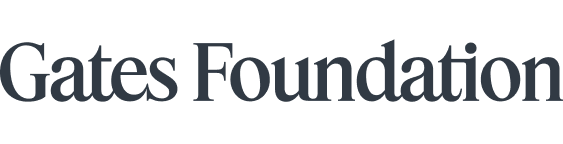 Gates Foundation
